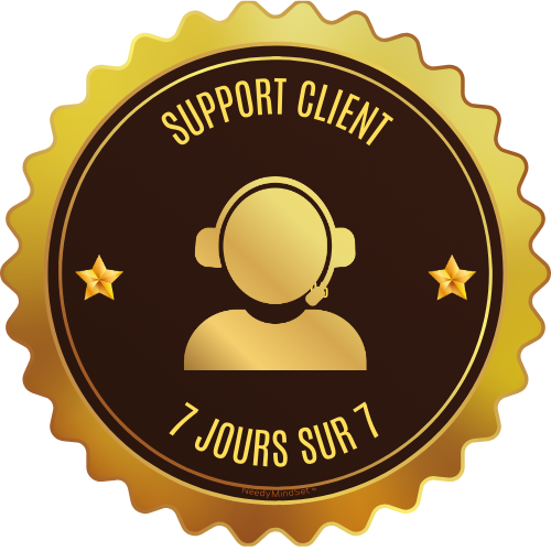 Le Syndrome De L imposteur Inscription